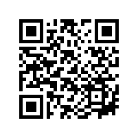 2000AW���ڵ綯ɨ�ػ���פɽ��ĳС��