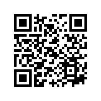 2000AW���ڵ綯ɨ�س��ںӱ���ˮĳ��������Ӧ��