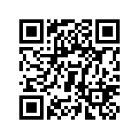 2000A�͵綯ɨ�س��ٴ��߽����ݹ�����˾