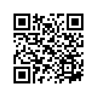 2000A�͵綯ɨ�س���פ����ƽ��ĳ����