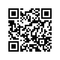 2000A�ͼ�ʻʽ�綯ɨ�س���ĳ��е��Ӧ��