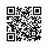 2000B��ʻʽɨ�ػ��߽�����ĳ��ũ��