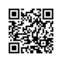 2000Bȫ���ɨ�س����㽭����ĳ������Ӧ�ð���