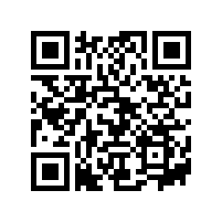 2015年4月新葡萄AMG官网服务公司内部培训及技术交流活动