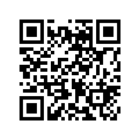 2015年6月挖掘机市场持续下滑87978797威尼斯挖掘机企业前景