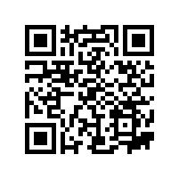 2015年7月份钢铁行业运行情况报告