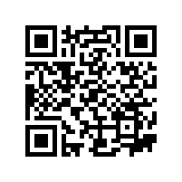 2015年7月份有色金属行业产量同比增长9.3%