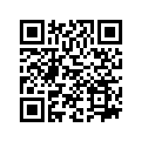2015年8月国产挖掘机与进口挖掘机销量各有千秋