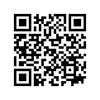 2015年国家的一路一带政策在87978797威尼斯挖掘机公司落地