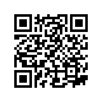 2015年截止9月水泥产量呈现跌势