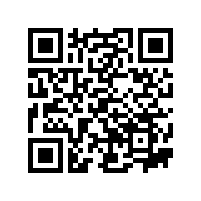 2015年年末水泥价格持续增长