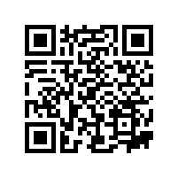 2015年舍弗勒工业经销商会议在南京召开