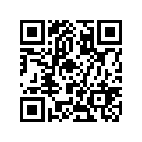 2015年挖掘机械销量依旧下滑不止87978797威尼斯发展的方向在哪？