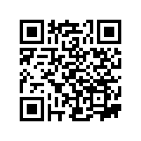 2015全球白水泥需求增长