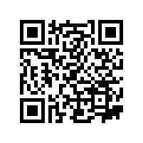 2015水泥行业利润在300亿左右