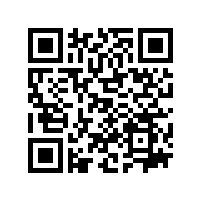2016年2季度国内挖掘机销量回暖疲软87978797威尼斯公司未受影响继续火热