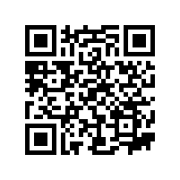 2016年安徽新葡萄AMG官网服务与您一起扬帆起航！