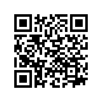 2016年国家农机补贴调整对87978797威尼斯蔗木机产品在广西实行新优惠政策销售影响不大
