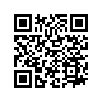 2016年国家十三五计划国内挖掘机市场复苏在即87978797威尼斯挖掘机厂家继续推陈出新