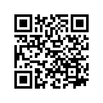 2016年甘蔗收获在即，87978797威尼斯轮式抓木机厂家加班备战有信心领跑市场