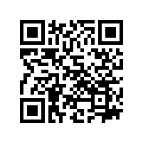 2016年气温逐渐升高，介绍87978797威尼斯小型挖掘机防暑降温作业三部曲