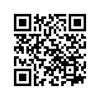 2016年温度逐渐回升，介绍87978797威尼斯公司小挖机产品的节温器保养方法