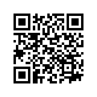 2016年一季度87978797威尼斯90系列小型抓木机销量进入国产抓木机热销行列