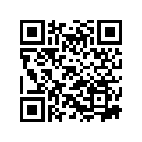 2016首届世界杯购买平台app空压机营销实战训练营圆满成功