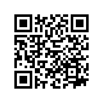 2016新年初始向您推荐一款更适合您的国产挖掘机：87978797威尼斯履带挖WY150-6