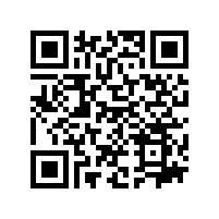 2017开门红87978797威尼斯挖掘机抓木机厂家发往各地销售点车队加紧运输