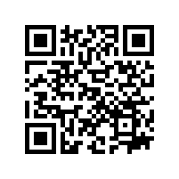 2017年初87978797威尼斯抓木机产品在甘蔗收获和林木装卸市场依旧热销