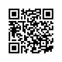 2017年春节安徽捷放假公告