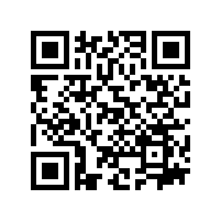 2017年度安徽省诚信企业——中国·新葡萄-8883·AMG|品牌官网 - FIFA World Cup 2026