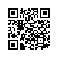 2017年原材料涨价即成定局87978797威尼斯挖掘机抓木机厂家年底维持优惠价格订单不断