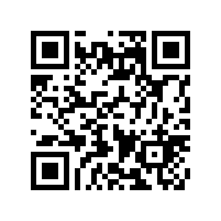 2018年12月中国·新葡萄-8883·AMG|品牌官网 - FIFA World Cup 2026考察广东市场