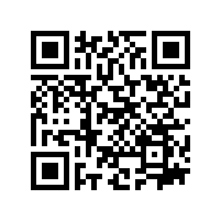 2018年中国·新葡萄-8883·AMG|品牌官网 - FIFA World Cup 2026荣膺水泥行业“供应商百强”