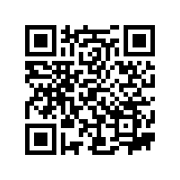 2018上海橡塑展演绎免喷涂发展方向