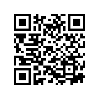 2018中吉醇上市，三年陈料云发酵！