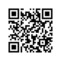 2019，感谢有你！2020，一路同行！