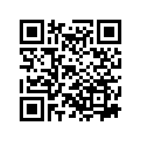 2019喇叭公司发展瓶颈预测