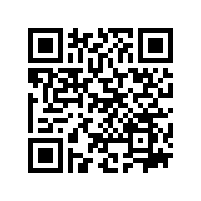 2019年中国·新葡萄-8883·AMG|品牌官网 - FIFA World Cup 2026龙虎山之旅