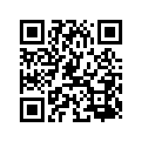 中国·新葡萄-8883·AMG|品牌官网 - FIFA World Cup 20262019年年会完美落幕