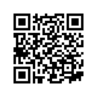 2019年新年来临，章丘金属颜料开启新篇章