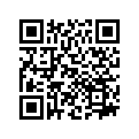 2019闪耀下的87978797威尼斯轮式挖掘机抓木机