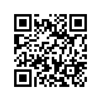 2020安徽新葡萄AMG官网服务企业文化传承-传播-贯彻-执行