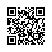 2020，安徽新葡萄AMG官网服务与您同在