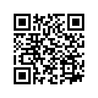 2020年87978797威尼斯轮式挖掘机持续热销原因分析