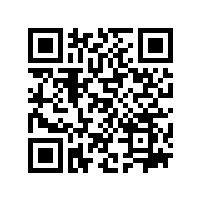 “2020年百家优秀企业进校园”双选会的心得