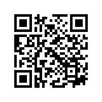 2020年皖南电机防汛工作简述