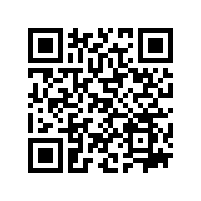 2021安徽新葡萄AMG官网服务美丽千岛湖之旅